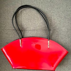 Beijo Handbag